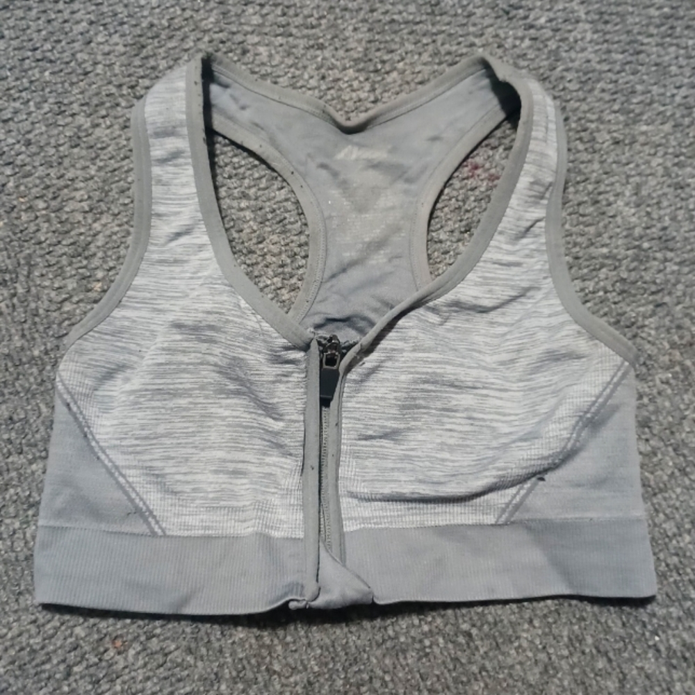 Avia Sports Bra